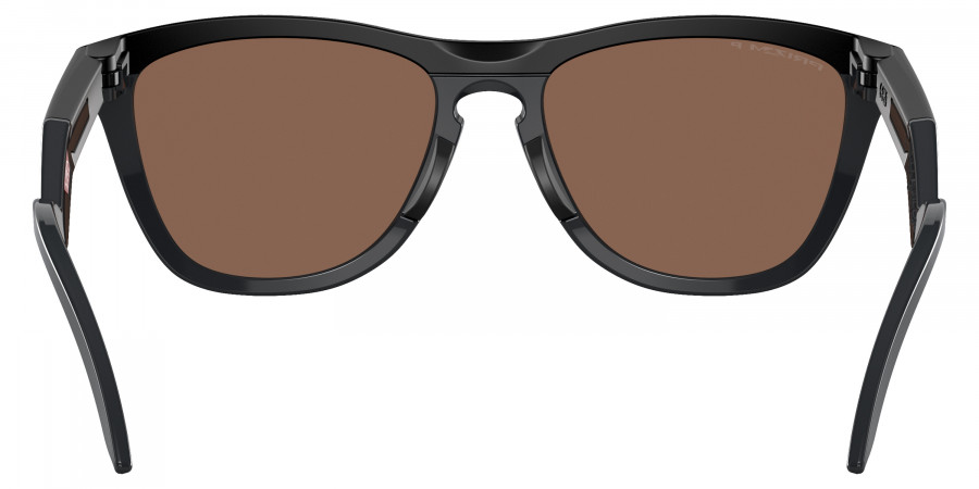 Oakley™ - Frogskins Hybrid OO9289