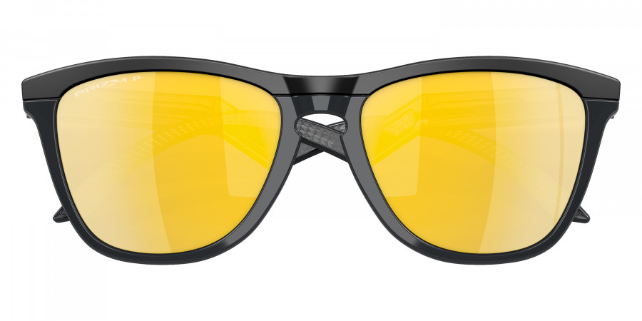 Oakley™ - Frogskins Hybrid OO9289