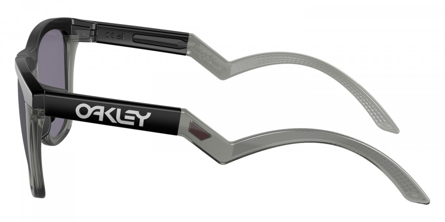 Oakley™ - Frogskins Hybrid OO9289