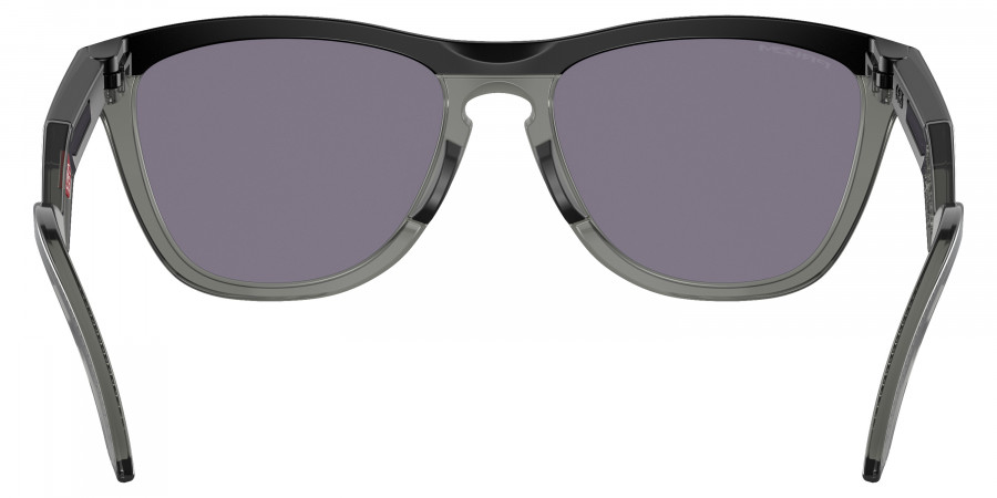 Oakley™ - Frogskins Hybrid OO9289