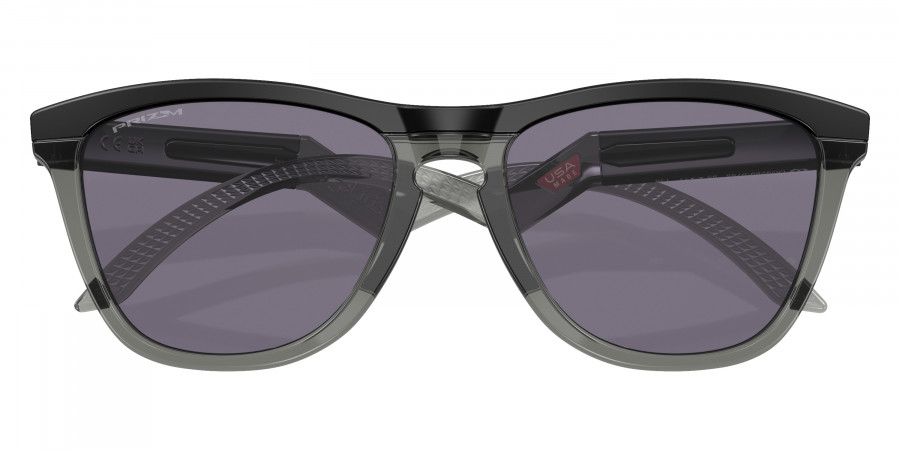 Oakley™ - Frogskins Hybrid OO9289