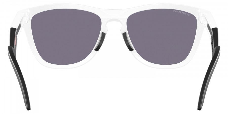 Oakley™ - Frogskins Hybrid OO9289