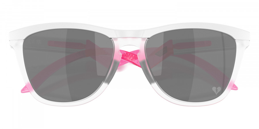 Color: Matte White (928910) - OAKLEY OO928992891055