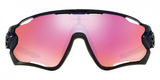 Color: Polished Navy (929004) - Oakley OO929092900431