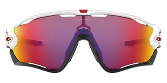 Color: Polished White (929005) - Oakley OO929092900531
