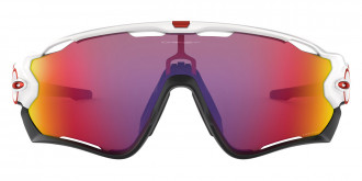 Oakley™ - Jawbreaker OO9290
