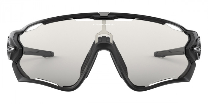 OAKLEY™ Jawbreaker OO9290 929014 31 - Polished Black