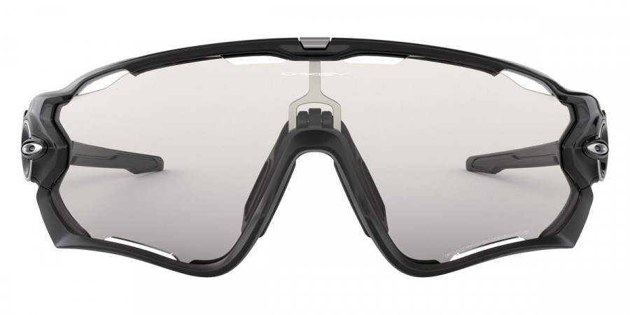Oakley™ - Jawbreaker OO9290