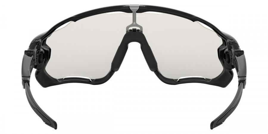 Oakley™ - Jawbreaker OO9290