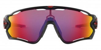 Oakley™ Jawbreaker OO9290 929020 31 - Matte Black