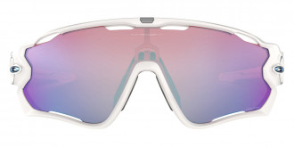 Color: Polished White (929021) - Oakley OO929092902131