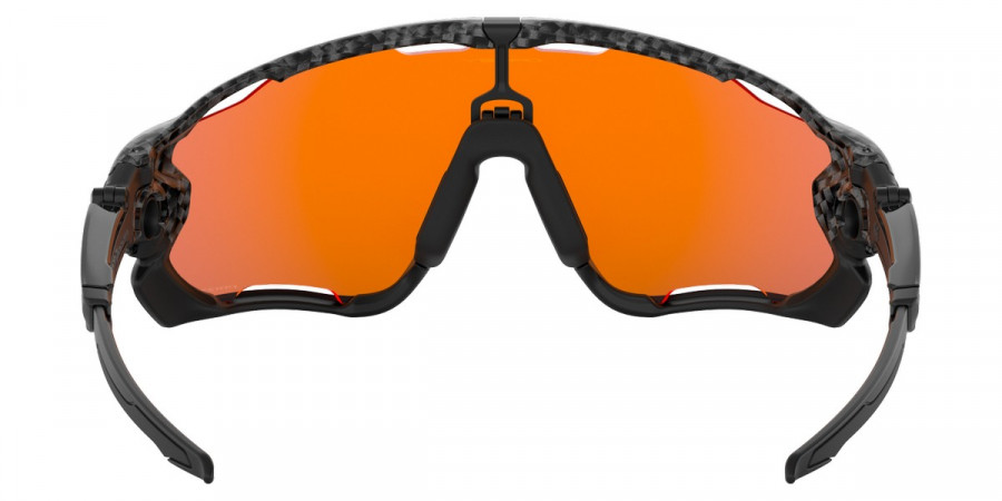 Oakley™ - Jawbreaker OO9290