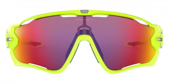 Oakley™ Jawbreaker OO9290 929026 31 - Retina Burn