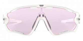 Color: Polished White (929032) - Oakley OO929092903231