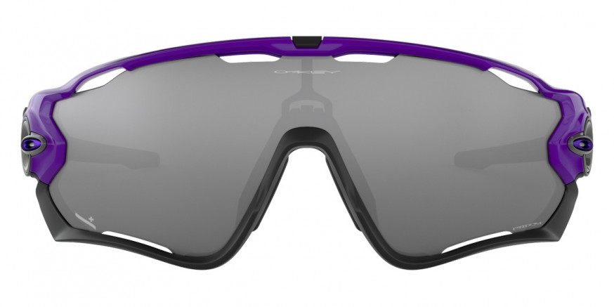 Oakley™ Jawbreaker OO9290 929047 31 - Electric Purple
