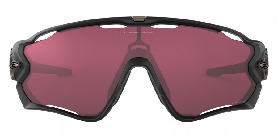 Oakley™ - Jawbreaker OO9290