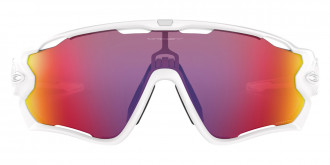 Color: Polished White (929055) - Oakley OO929092905531