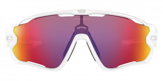 Oakley™ Jawbreaker OO9290 929055 31 - Polished White
