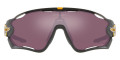 Black Gray Fade / Prizm Road Black