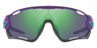 Color: Matte Electric Purple (929066) - Oakley OO929092906631