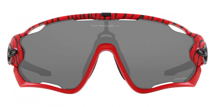 Oakley™ Jawbreaker OO9290 929067 131 - Red Tiger