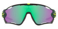 Matte Hunter Green / Prizm Road Jade
