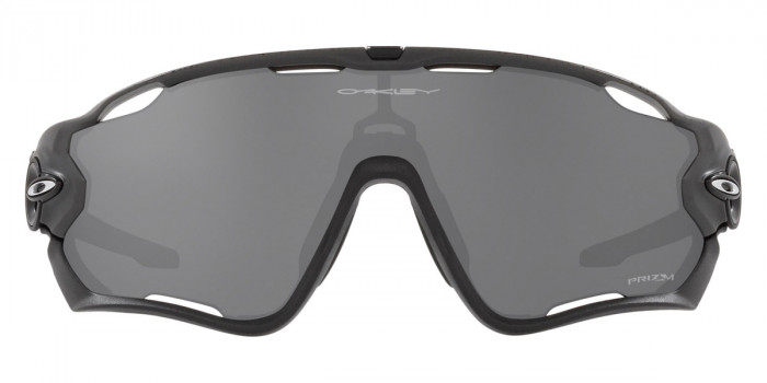 Oakley™ Jawbreaker OO9290 929067 131 Red Tiger Sunglasses