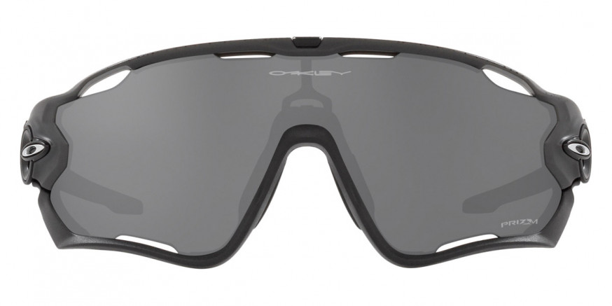 Oakley™ Jawbreaker OO9290 929071 31 - Hi Res Matte Carbon