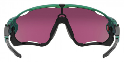Color: Spectrum Gamma Green (929077) - Oakley OO929092907731