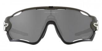Oakley™ Jawbreaker OO9290 929078 131 - Matte Olive