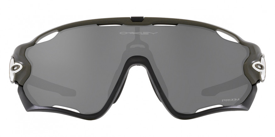 Color: Matte Olive (929078) - Oakley OO929092907831