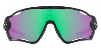 Oakley™ Jawbreaker OO9290 929079 131 - Matte Black Camo