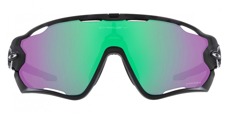 Oakley™ Jawbreaker OO9290 929079 131 - Matte Black Camo