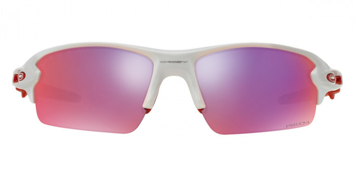 OAKLEY MINUTE 2.0 サングラス POWDER PINK 箱付き 2025年最新】オークリー Minuteの人気アイテム - メルカリ
