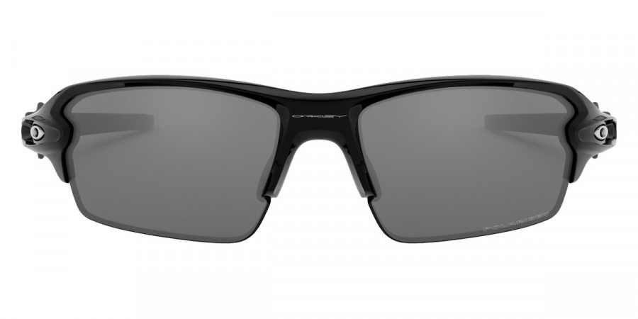 Oakley™ - Flak 2.0 OO9295