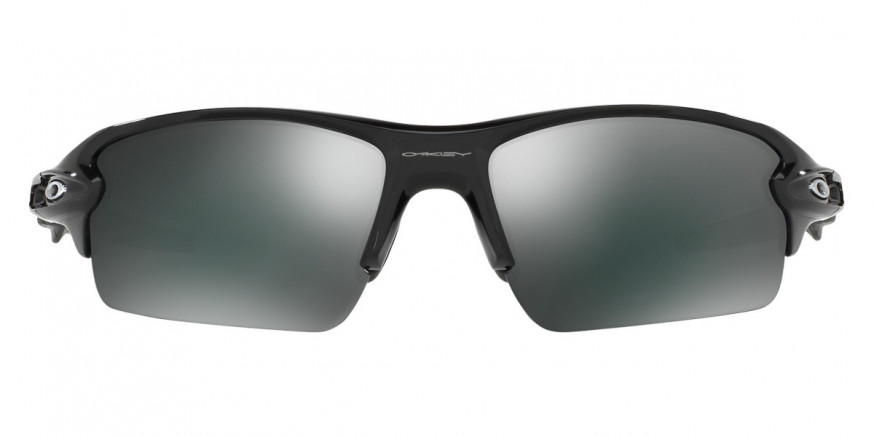 Oakley™ - Flak 2.0 OO9295