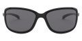 Black / Gray
