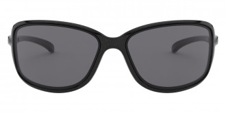Color: Metallic Black (930101) - Oakley OO930193010161