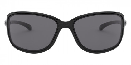 Oakley™ - Cohort OO9301