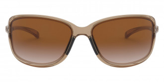 Oakley™ Cohort OO9301 930102 61 - Sepia
