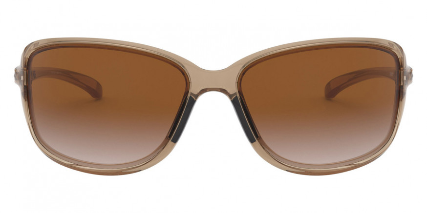 Oakley™ Cohort OO9301 930102 61 - Sepia