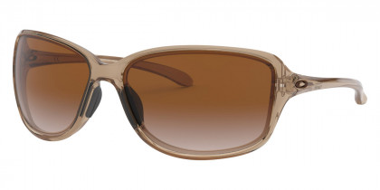 Color: Sepia (930102) - Oakley OO930193010261