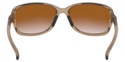 Color: Sepia (930102) - Oakley OO930193010261