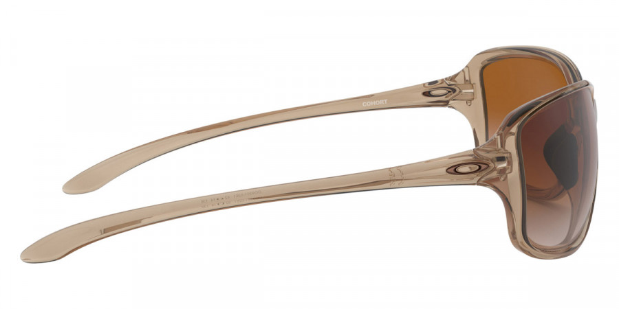 Oakley™ - Cohort OO9301