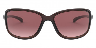 Color: Amethyst (930103) - Oakley OO930193010361