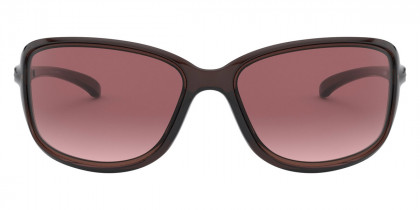 Oakley™ - Cohort OO9301