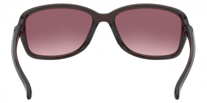 Oakley™ - Cohort OO9301