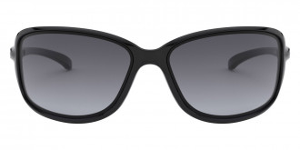 Color: Polished Black (930104) - Oakley OO930193010461