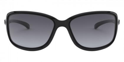 Oakley™ - Cohort OO9301