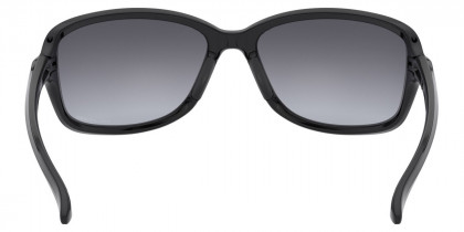 Oakley™ - Cohort OO9301